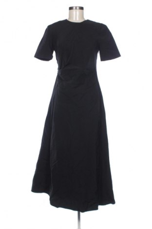 Kleid Zara, Größe M, Farbe Schwarz, Preis € 29,99