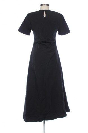 Kleid Zara, Größe M, Farbe Schwarz, Preis € 29,99