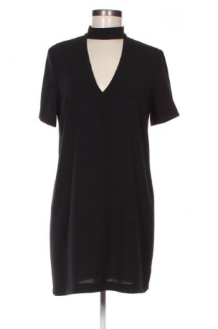 Φόρεμα Zara, Μέγεθος S, Χρώμα Μαύρο, Τιμή 13,80 €