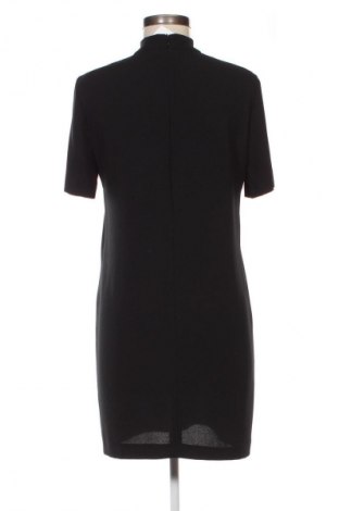 Φόρεμα Zara, Μέγεθος S, Χρώμα Μαύρο, Τιμή 13,80 €