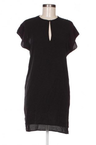 Kleid Zara, Größe S, Farbe Schwarz, Preis € 15,39