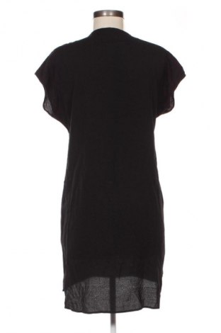 Kleid Zara, Größe S, Farbe Schwarz, Preis € 15,39