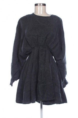 Kleid Zara, Größe S, Farbe Schwarz, Preis 25,06 €