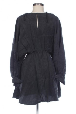 Kleid Zara, Größe S, Farbe Schwarz, Preis 25,06 €