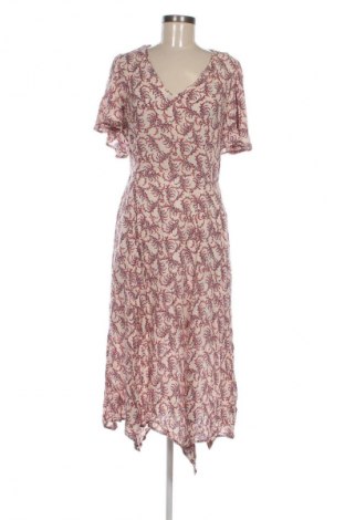 Φόρεμα Zara, Μέγεθος M, Χρώμα Πολύχρωμο, Τιμή 17,90 €