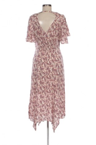 Φόρεμα Zara, Μέγεθος M, Χρώμα Πολύχρωμο, Τιμή 17,90 €