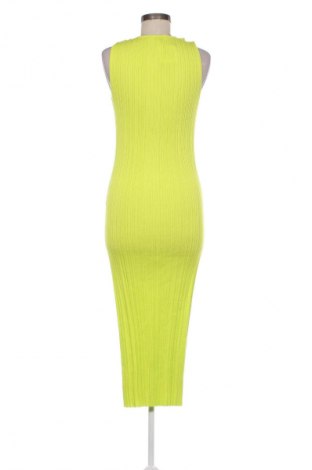 Kleid Zara, Größe M, Farbe Grün, Preis € 13,99