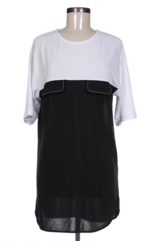 Kleid Zara, Größe S, Farbe Mehrfarbig, Preis € 7,99