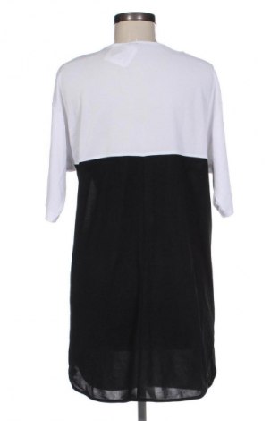 Kleid Zara, Größe S, Farbe Mehrfarbig, Preis € 7,99
