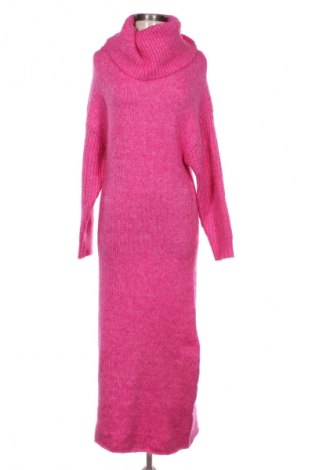 Kleid Zara, Größe M, Farbe Rosa, Preis € 12,99