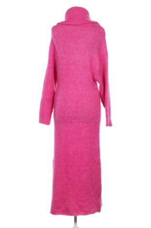 Kleid Zara, Größe M, Farbe Rosa, Preis € 12,99