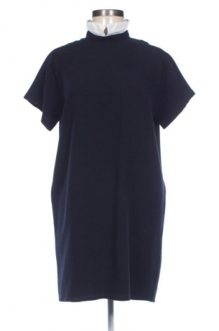 Kleid Zara, Größe S, Farbe Blau, Preis € 13,58