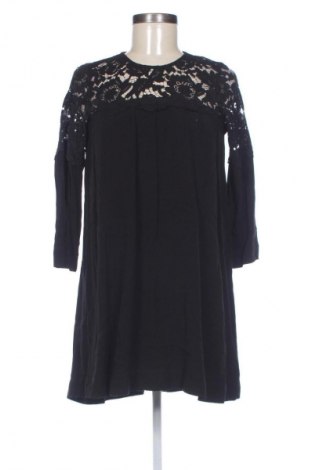 Kleid Zara, Größe S, Farbe Schwarz, Preis € 11,60