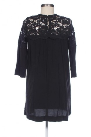 Kleid Zara, Größe S, Farbe Schwarz, Preis € 11,60