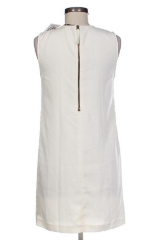 Kleid Zara, Größe M, Farbe Gelb, Preis 18,99 €