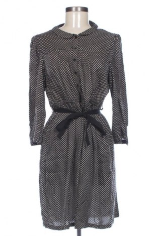 Kleid Zara, Größe XL, Farbe Mehrfarbig, Preis € 13,48
