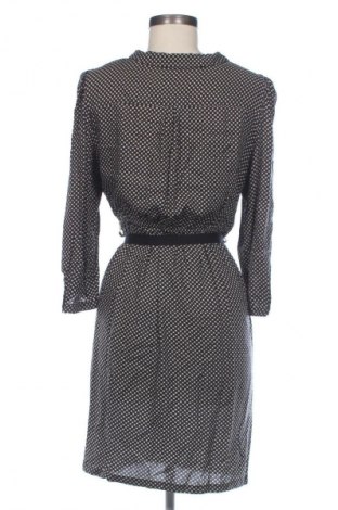 Kleid Zara, Größe XL, Farbe Mehrfarbig, Preis € 13,48