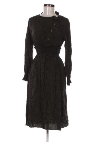 Kleid Zara, Größe M, Farbe Mehrfarbig, Preis € 8,99