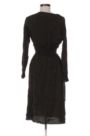 Kleid Zara, Größe M, Farbe Mehrfarbig, Preis € 8,99