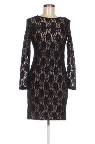 Kleid Zara, Größe S, Farbe Schwarz, Preis € 9,99