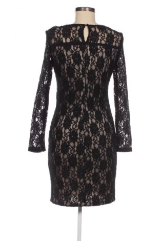 Kleid Zara, Größe S, Farbe Schwarz, Preis € 9,99