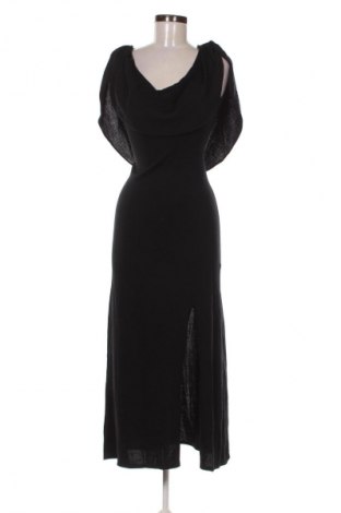 Kleid Zara, Größe S, Farbe Schwarz, Preis € 13,99