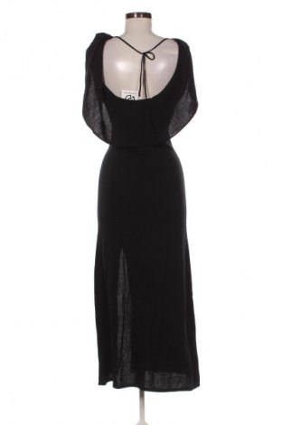 Kleid Zara, Größe S, Farbe Schwarz, Preis € 13,99