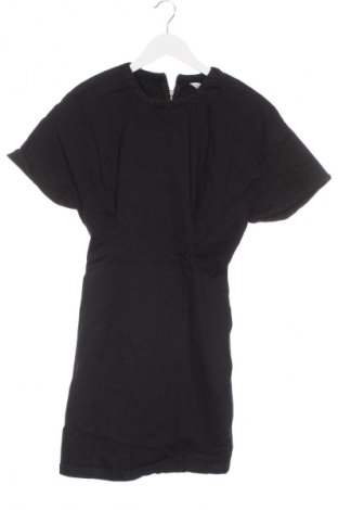 Φόρεμα Zara, Μέγεθος S, Χρώμα Μαύρο, Τιμή 7,99 €