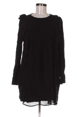 Kleid Zara, Größe XL, Farbe Schwarz, Preis € 15,58