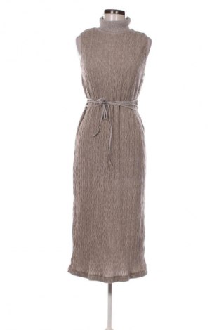 Kleid Zara, Größe M, Farbe Mehrfarbig, Preis € 26,99