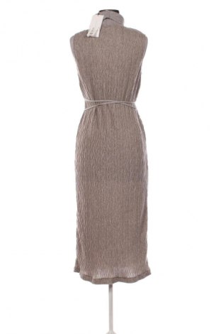 Kleid Zara, Größe M, Farbe Mehrfarbig, Preis € 26,99