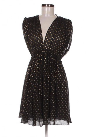 Kleid Zara, Größe XS, Farbe Mehrfarbig, Preis € 10,99