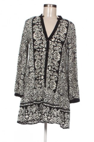Sukienka Zara, Rozmiar XS, Kolor Kolorowy, Cena 62,92 zł
