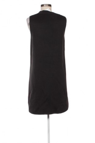 Kleid Zara Knitwear, Größe L, Farbe Schwarz, Preis € 19,99