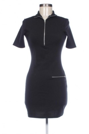 Kleid Zara Trafaluc, Größe S, Farbe Schwarz, Preis € 21,99
