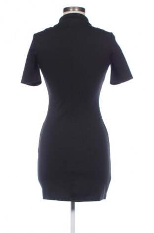 Kleid Zara Trafaluc, Größe S, Farbe Schwarz, Preis € 21,99