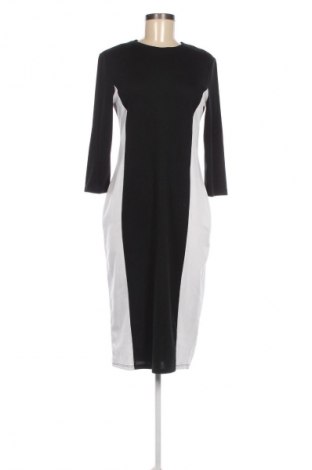 Kleid Zara Trafaluc, Größe XL, Farbe Mehrfarbig, Preis € 36,99