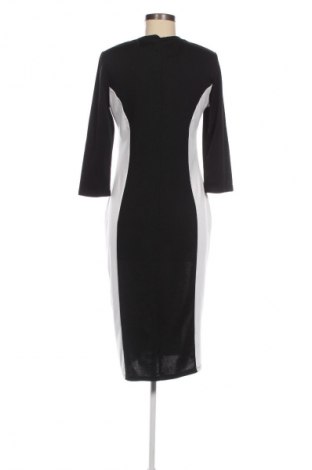 Kleid Zara Trafaluc, Größe XL, Farbe Mehrfarbig, Preis € 36,99