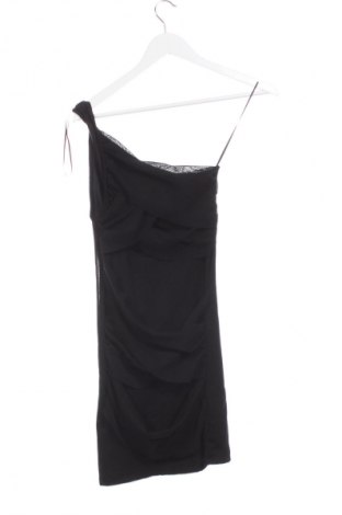 Kleid Zara Trafaluc, Größe M, Farbe Schwarz, Preis € 23,99