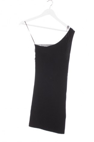 Kleid Zara Trafaluc, Größe M, Farbe Schwarz, Preis € 23,99