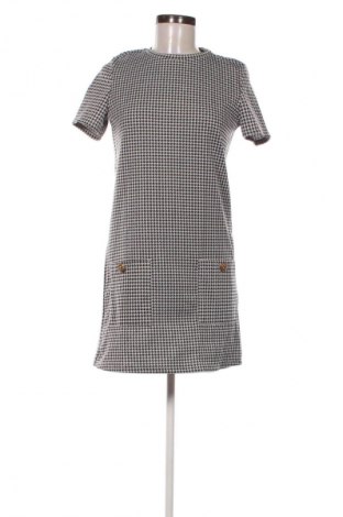 Šaty  Zara Trafaluc, Veľkosť S, Farba Viacfarebná, Cena  14,95 €