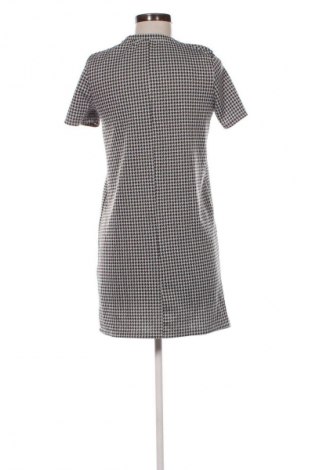 Šaty  Zara Trafaluc, Veľkosť S, Farba Viacfarebná, Cena  14,95 €