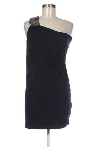 Kleid Zara Trafaluc, Größe M, Farbe Schwarz, Preis € 18,99