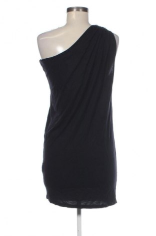 Kleid Zara Trafaluc, Größe M, Farbe Schwarz, Preis € 18,99