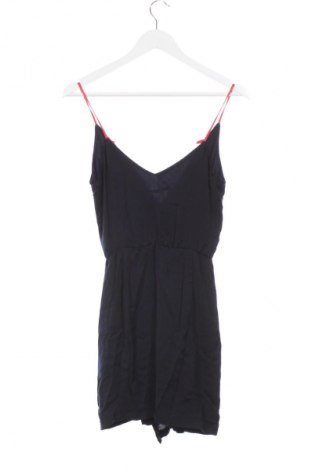 Kleid Zara Trafaluc, Größe S, Farbe Blau, Preis € 12,99