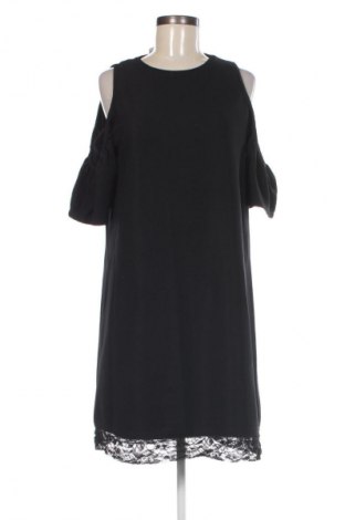 Kleid Zara Trafaluc, Größe S, Farbe Schwarz, Preis 15,99 €