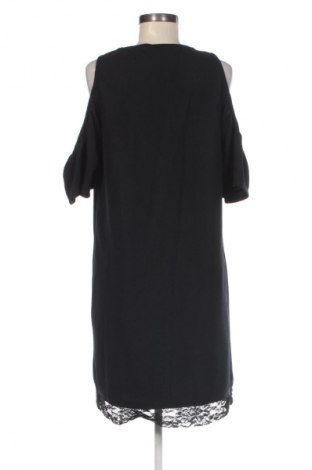 Kleid Zara Trafaluc, Größe S, Farbe Schwarz, Preis 15,99 €