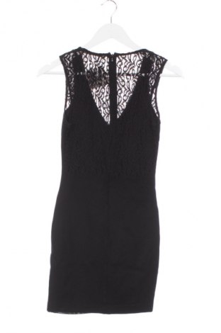 Kleid Zara Trafaluc, Größe XS, Farbe Schwarz, Preis € 14,99