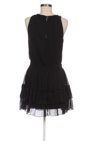 Φόρεμα Zara Trafaluc, Μέγεθος L, Χρώμα Μαύρο, Τιμή 24,99 €
