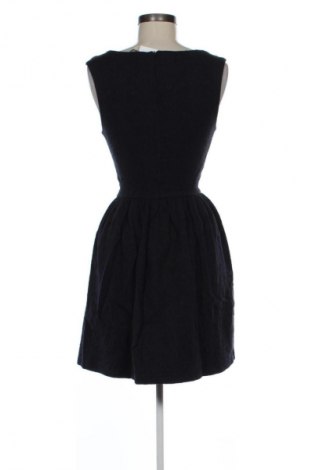 Kleid Zara Trafaluc, Größe L, Farbe Schwarz, Preis 33,99 €